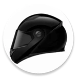 Logo of Moto-Opinie.info - Motocykle android Application 